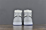 Dior x Jordan 1 High