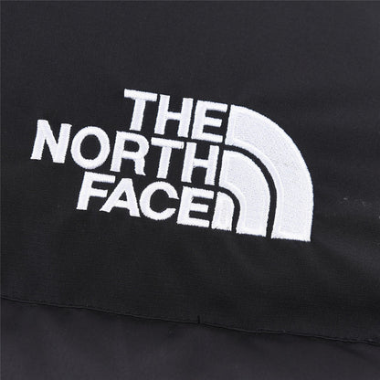 The North Face Down Jacket