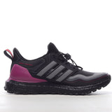 Ultra Boost G.RDY DNA