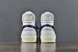Off-White Blazer OG