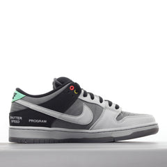 Dunk Low SB 'Camcorder'