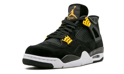 Air Jordan 4 Retro Royalty