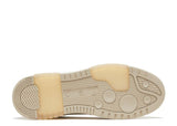 Off-White Out of Office 'White Beige'