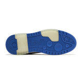 Off-White Out of Office Low 'Blue'