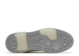 Off-White Out of Office 'White Grey' 2023