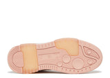 Off-White Wmns Out of Office 'Blush Pink White'