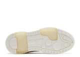 Off-White Wmns Out of Office 'White Pink Glitter'