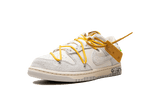 Nike Dunk Low Off-White Lot 39