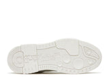 Off-White Out of Office 'Triple White'