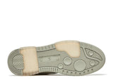 Off-White Out of Office Low 'White Beige'