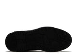 Off-White Out of Office Low 'Triple Black'