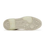 Off-White Out of Office 'Beige'