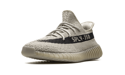 Yeezy Boost 350 V2 Slate