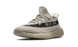 Yeezy Boost 350 V2 Slate