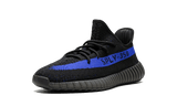 Yeezy Boost 350 V2 Dazzling Blue