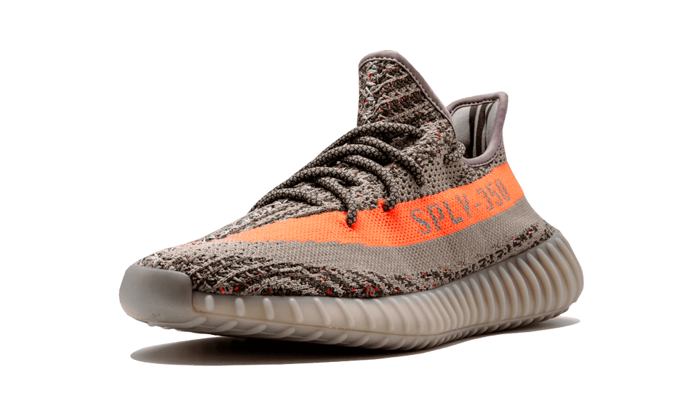 Yeezy Boost 350 V2 Beluga (2016)