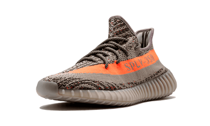Yeezy Boost 350 V2 Beluga (2016)
