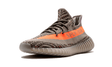 Yeezy Boost 350 V2 Beluga (2016)