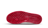 AJ 1 Retro High Chicago Lost & Found