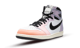 Air Jordan 1 High Retro OG Skyline