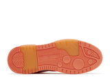 Off-White Out of Office 'Fluo Orange'