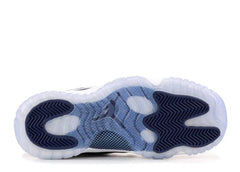 AIR JORDAN 11 RETRO GS 'WIN LIKE '82'