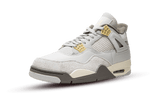 Air Jordan 4 SE Craft Photon Dust