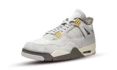 Air Jordan 4 SE Craft Photon Dust