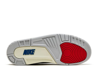 Jordan 3 Retro OG 'Rare Air'