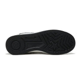 Bapesta 'Black'