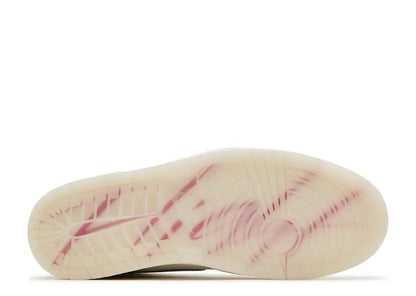 Jordan 1 High Retro OG 'Sail Elephant Print'