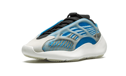 Yeezy Boost 700 V3 Arzareth