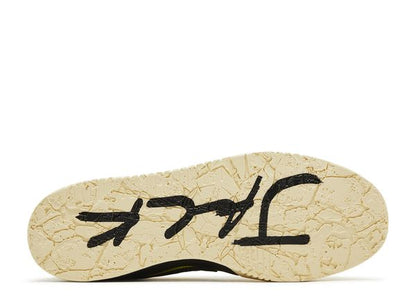 Travis Scott x Jordan Jumpman Jack TR 'Bright Cactus'