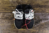 Off-White Air Presto 'OG'
