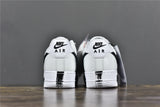 Peaceminusone Air Force 1 Paranoise 2.0