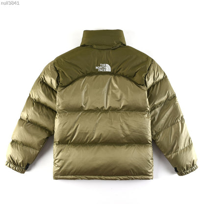 The North Face Down Jacket