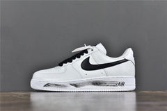 Peaceminusone Air Force 1 Paranoise 2.0