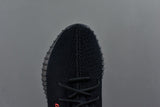 YBoost 350 V2 Bred