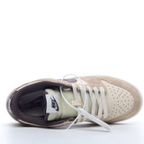Nike SB Dunk Low Cheetah