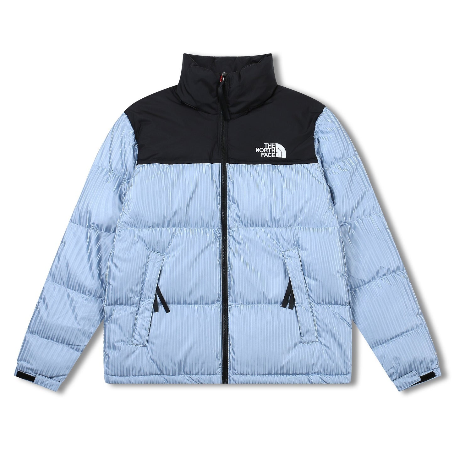 The North Face Down Jacket