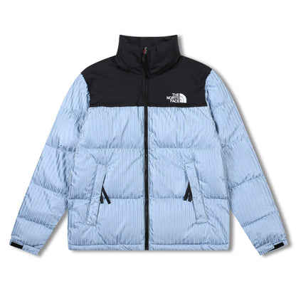 The North Face Down Jacket