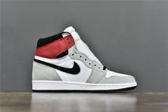 Jordan 1 Retro High OG 'Smoke Grey'