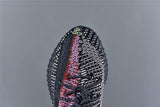 YBoost 350 V2 Yecheil