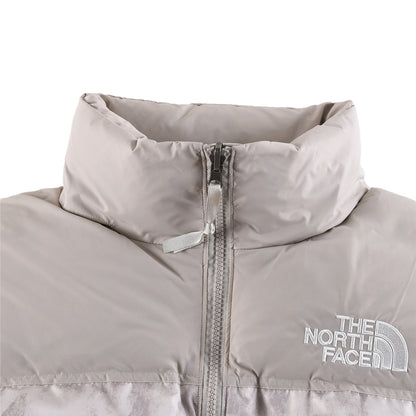 The North Face Down Jacket