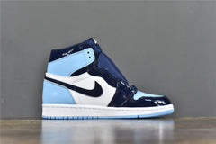 AJ 1 High UNC Patent (W) (2019)