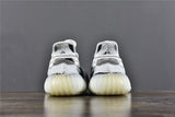 YBoost 350 V2 Zebra