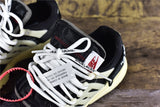 Off-White Air Presto 'OG'