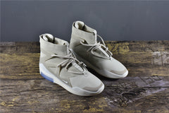 Air Fear of God 1 Oatmeal