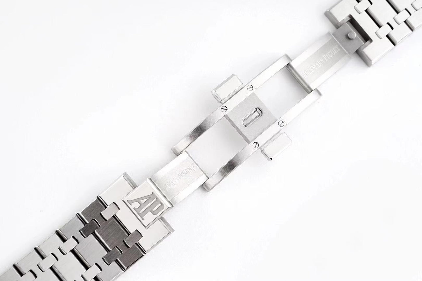 Audemars Piguet Royal Oak