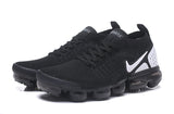 Air Vapormax flyknit 2